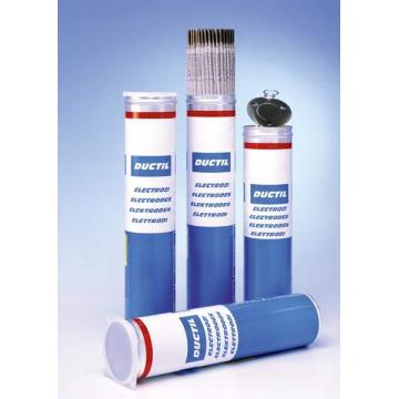 electrozi sudura